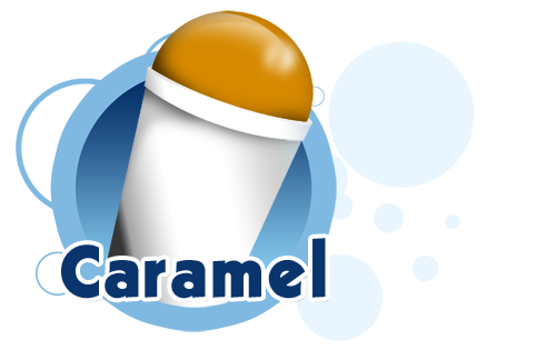 Caramel