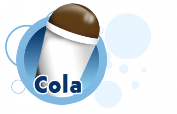 Cola