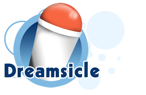 Dreamsicle