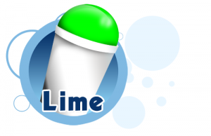 Lime