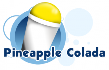 Pineapple Colada