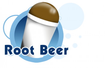 Root Beer