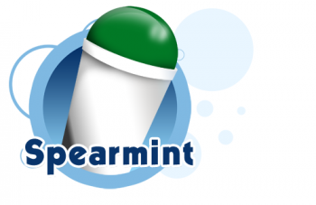 Spearmint