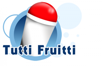 Tutti Fruitti