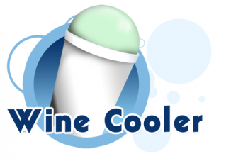 Wine Cooler